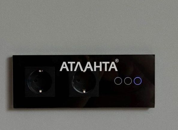 Будинок за адресою вул. Ізмаїльська (площа 93 м²) - Atlanta.ua - фото 17