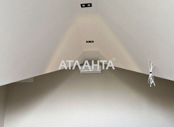 Будинок за адресою вул. Ізмаїльська (площа 93 м²) - Atlanta.ua - фото 19