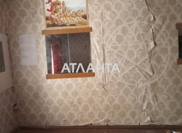Будинок за адресою вул. Польова (площа 44 м²) - Atlanta.ua - фото 8