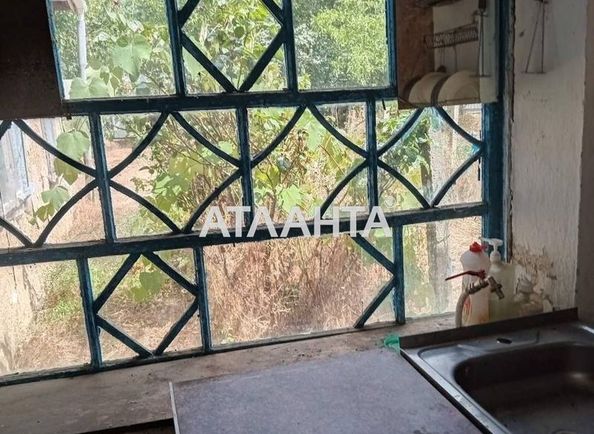 Будинок за адресою вул. Польова (площа 44 м²) - Atlanta.ua - фото 11