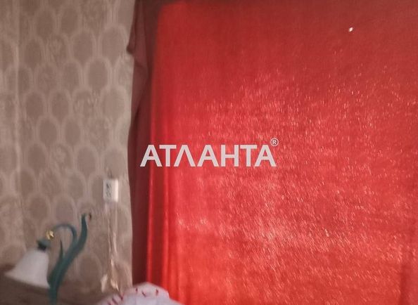 Будинок за адресою вул. Польова (площа 44 м²) - Atlanta.ua - фото 13