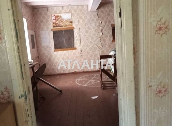 Будинок за адресою вул. Польова (площа 44 м²) - Atlanta.ua - фото 14