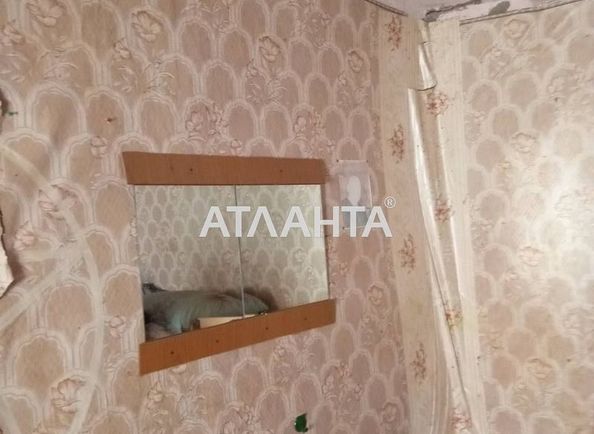 Будинок за адресою вул. Польова (площа 44 м²) - Atlanta.ua - фото 16