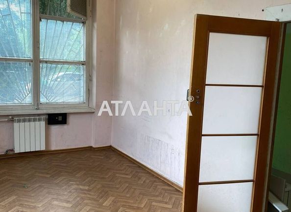 Коммерческая недвижимость по адресу Золотая ул.   (площадь 85,8 м²) - Atlanta.ua - фото 4