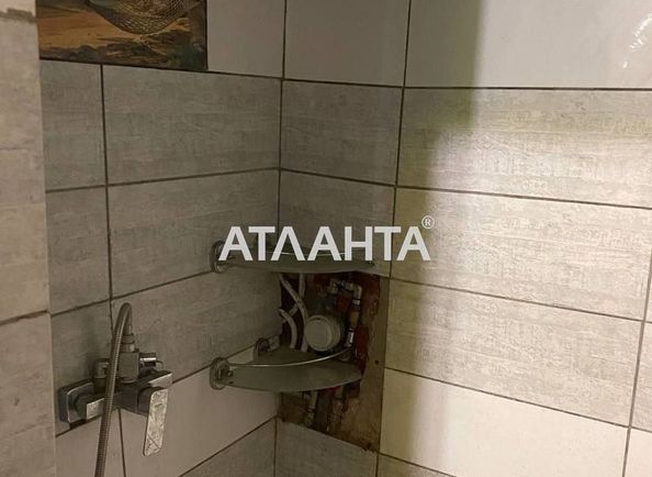 Коммерческая недвижимость по адресу Золотая ул.   (площадь 85,8 м²) - Atlanta.ua - фото 16