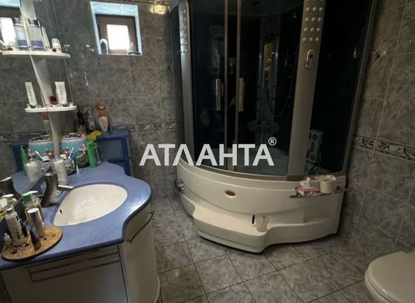 House by the address st. Dolgaya (area 222,9 m²) - Atlanta.ua - photo 11