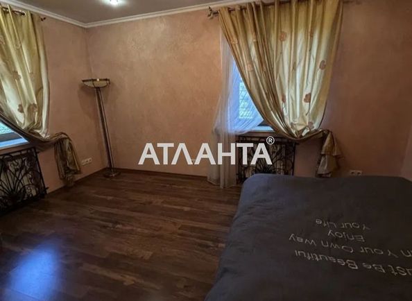 House by the address st. Dolgaya (area 222,9 m²) - Atlanta.ua - photo 4