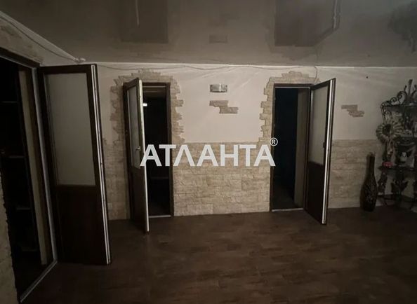 House by the address st. Dolgaya (area 222,9 m²) - Atlanta.ua - photo 10