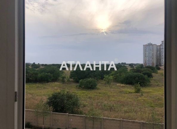 3-кімнатна квартира за адресою вул. Гранітна (площа 96 м²) - Atlanta.ua - фото 19