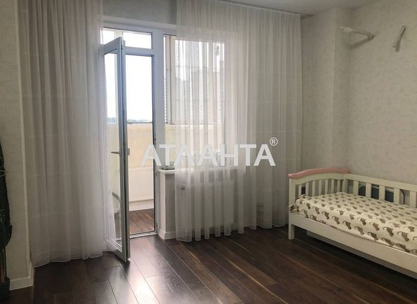 3-кімнатна квартира за адресою вул. Гранітна (площа 96 м²) - Atlanta.ua - фото 21