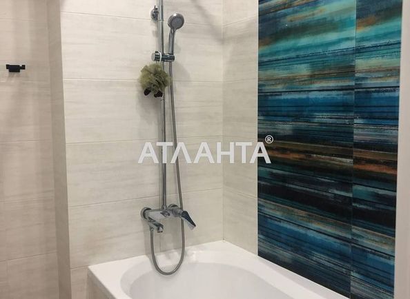 3-кімнатна квартира за адресою вул. Гранітна (площа 96 м²) - Atlanta.ua - фото 23