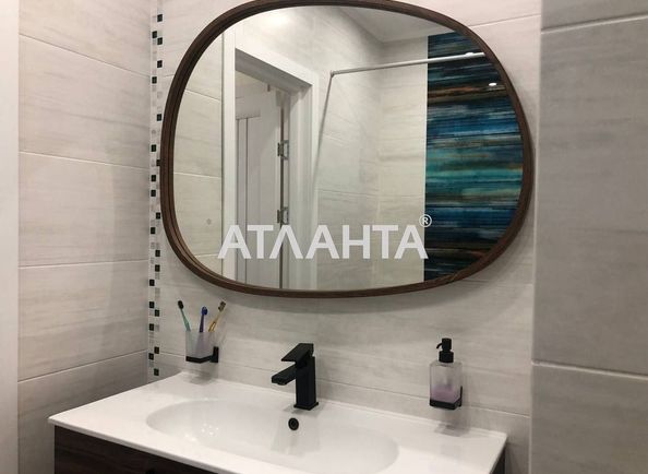 3-кімнатна квартира за адресою вул. Гранітна (площа 96 м²) - Atlanta.ua - фото 24
