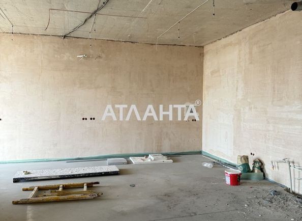 Commercial real estate at st. Yuzhnaya (area 75,9 m²) - Atlanta.ua