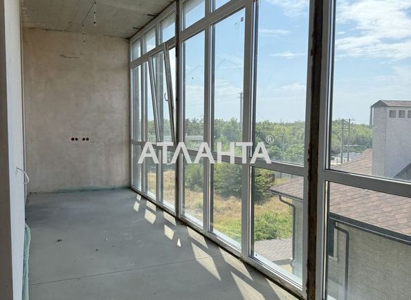 Commercial real estate at st. Yuzhnaya (area 75,9 m²) - Atlanta.ua - photo 2