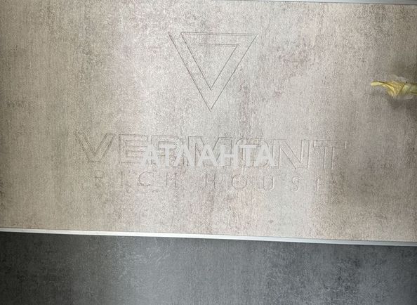 Commercial real estate at st. Yuzhnaya (area 75,9 m²) - Atlanta.ua - photo 8