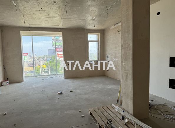 Commercial real estate at st. Yuzhnaya (area 60,1 m²) - Atlanta.ua - photo 3