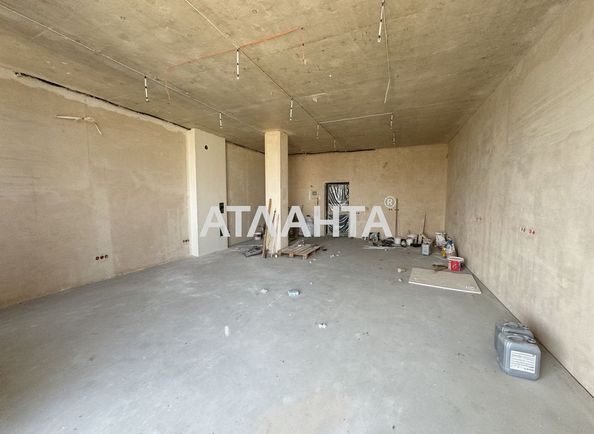 Commercial real estate at st. Yuzhnaya (area 60,1 m²) - Atlanta.ua - photo 4