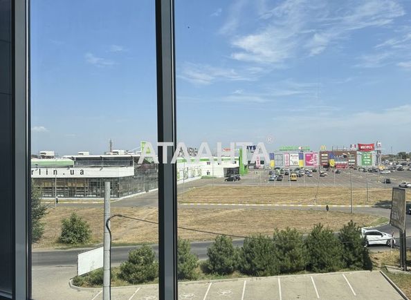 Commercial real estate at st. Yuzhnaya (area 60,1 m²) - Atlanta.ua - photo 5