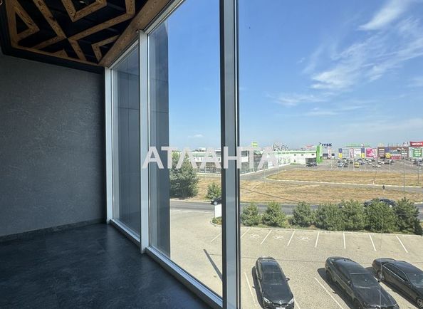 Commercial real estate at st. Yuzhnaya (area 60,1 m²) - Atlanta.ua - photo 6