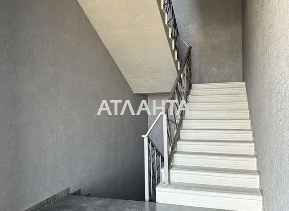 Commercial real estate at st. Yuzhnaya (area 60,1 m²) - Atlanta.ua - photo 7