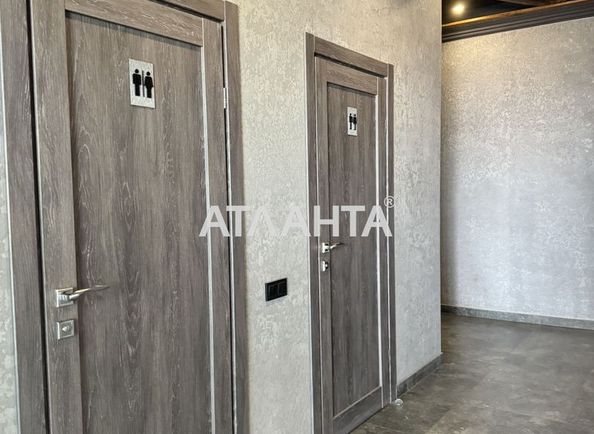 Commercial real estate at st. Yuzhnaya (area 60,1 m²) - Atlanta.ua - photo 8
