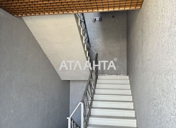 Commercial real estate at st. Yuzhnaya (area 60,1 m²) - Atlanta.ua - photo 9