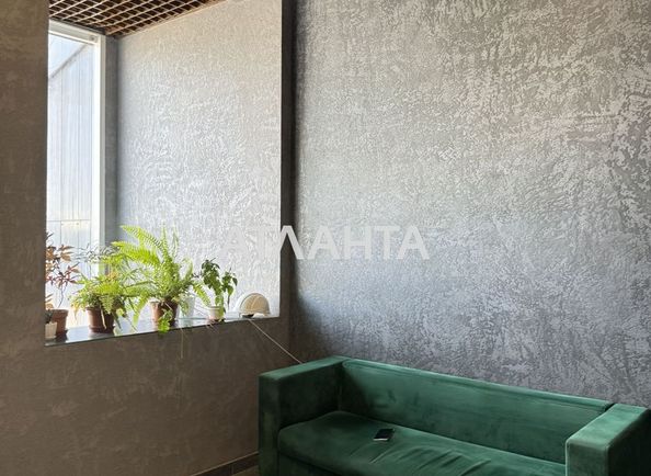 Commercial real estate at st. Yuzhnaya (area 60,1 m²) - Atlanta.ua - photo 10