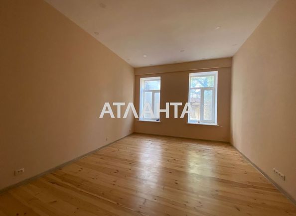 Room in dormitory apartment by the address st. Zhukovskogo (area 23 m²) - Atlanta.ua - photo 3