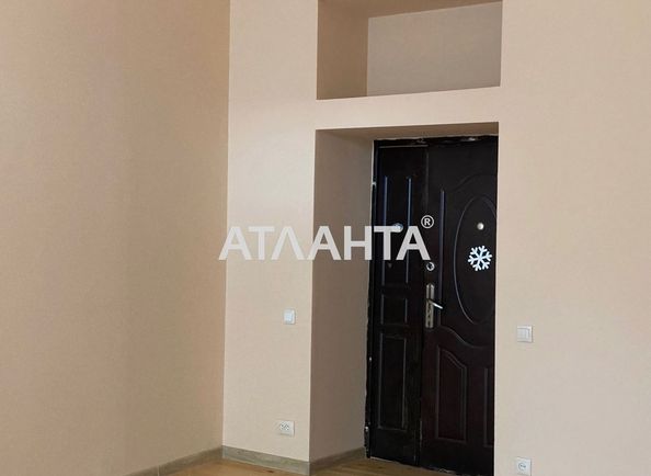 Room in dormitory apartment by the address st. Zhukovskogo (area 23 m²) - Atlanta.ua - photo 4