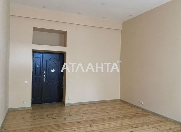 Room in dormitory apartment by the address st. Zhukovskogo (area 23 m²) - Atlanta.ua - photo 5