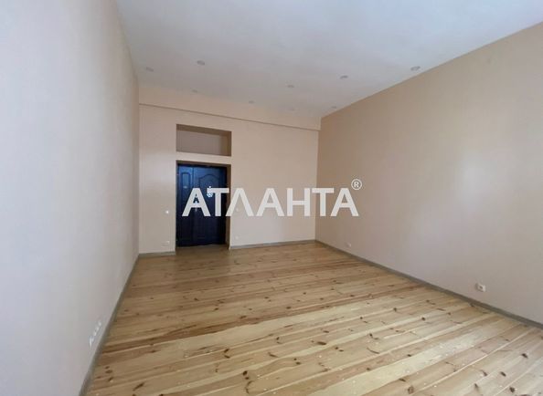 Room in dormitory apartment by the address st. Zhukovskogo (area 23 m²) - Atlanta.ua - photo 6