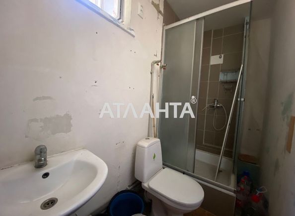Room in dormitory apartment by the address st. Zhukovskogo (area 23 m²) - Atlanta.ua - photo 7