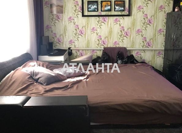 House by the address st. Sadovaya (area 65 m²) - Atlanta.ua - photo 2