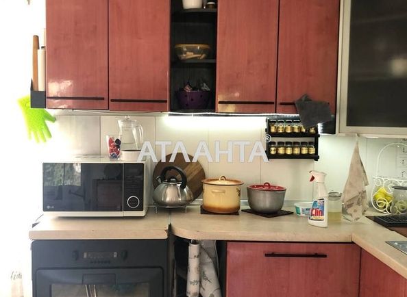 House by the address st. Sadovaya (area 65 m²) - Atlanta.ua - photo 3
