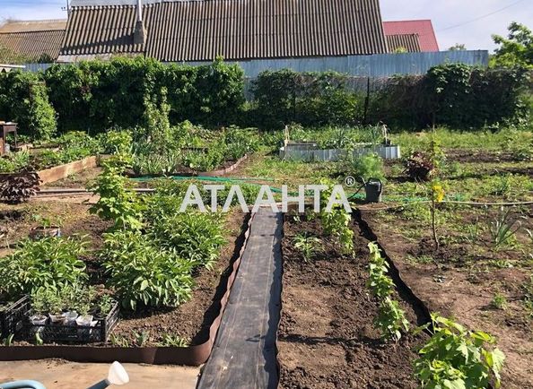House by the address st. Sadovaya (area 65 m²) - Atlanta.ua - photo 5