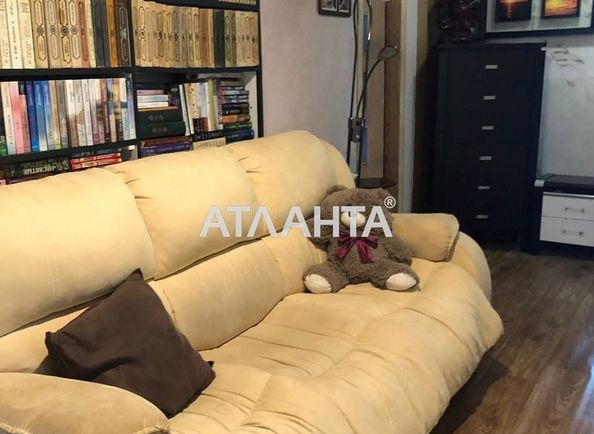 House by the address st. Sadovaya (area 65 m²) - Atlanta.ua - photo 6