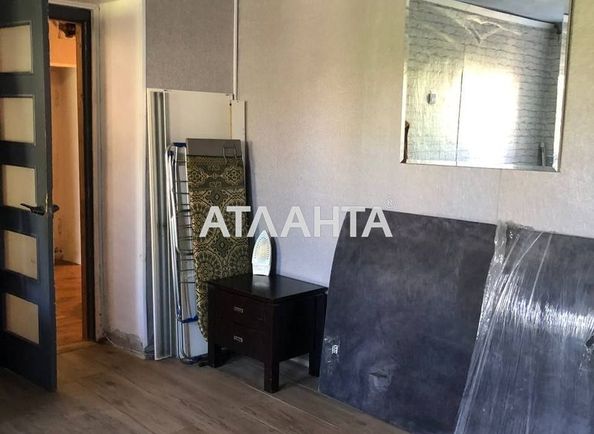 House by the address st. Sadovaya (area 65 m²) - Atlanta.ua - photo 7