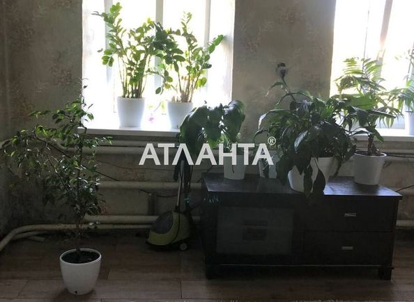 House by the address st. Sadovaya (area 65 m²) - Atlanta.ua - photo 8