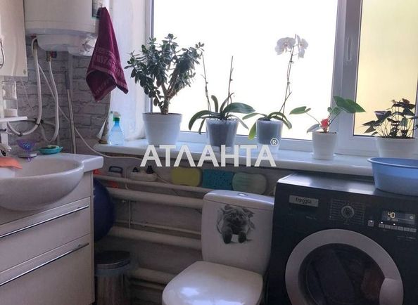 House by the address st. Sadovaya (area 65 m²) - Atlanta.ua - photo 9