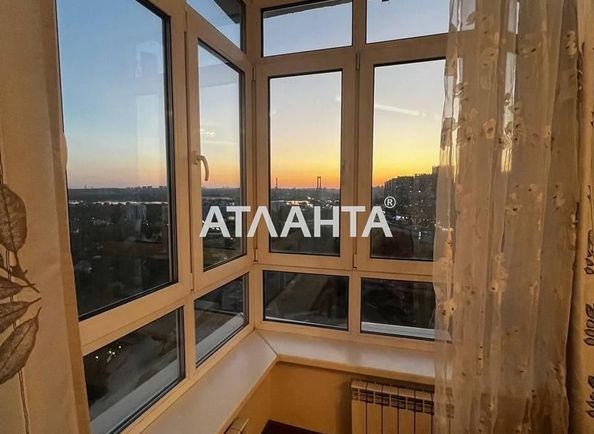 Объект выведен в архив - Atlanta.ua - фото 4