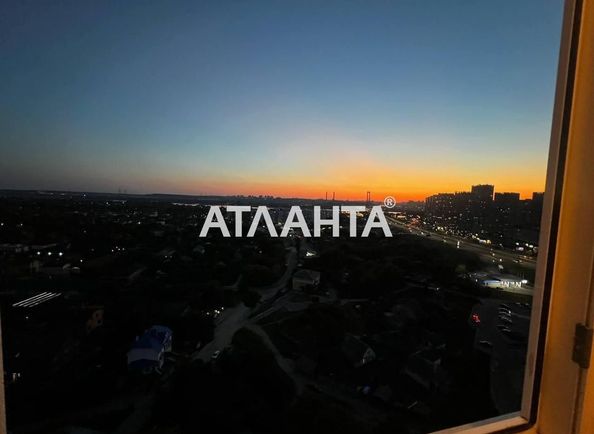 Объект выведен в архив - Atlanta.ua - фото 14