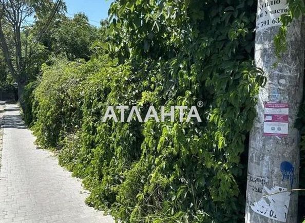 Landplot by the address st. Chubaevskaya Selsovetskaya (area 2 acr) - Atlanta.ua - photo 3