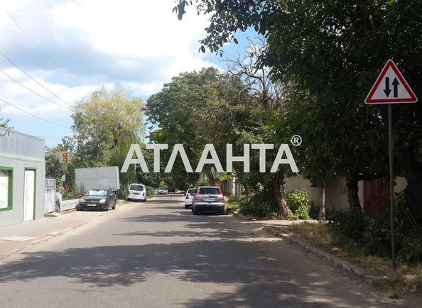 Landplot by the address st. Chubaevskaya Selsovetskaya (area 2 acr) - Atlanta.ua - photo 6