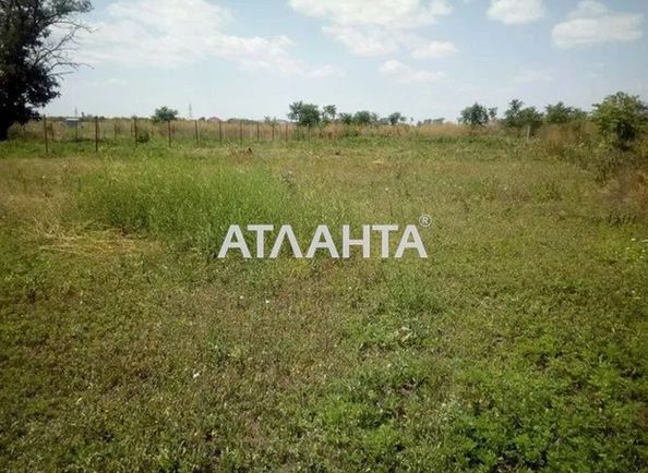 Landplot by the address st. Troitskaya (area 9,3 acr) - Atlanta.ua - photo 3