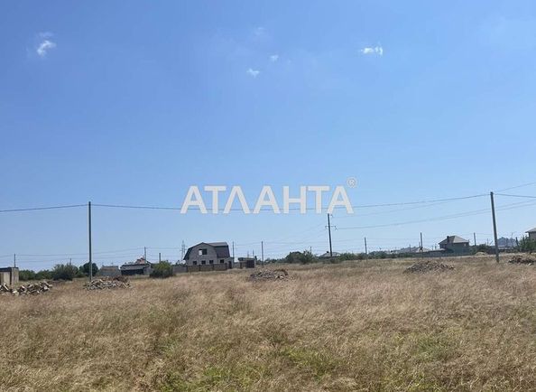 Landplot by the address st. Troitskaya (area 9,3 acr) - Atlanta.ua - photo 4