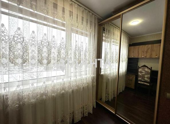 2-комнатная квартира по адресу ул. Садовая (площадь 61,6 м²) - Atlanta.ua - фото 6