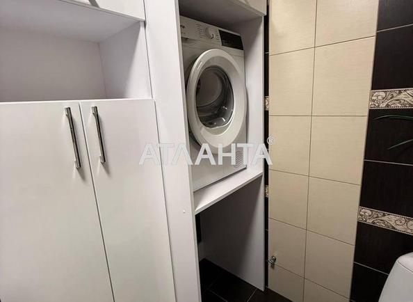 2-комнатная квартира по адресу ул. Садовая (площадь 61,6 м²) - Atlanta.ua - фото 14