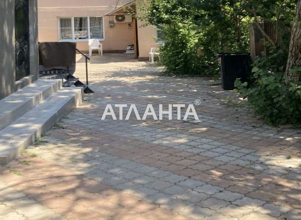 Дом по адресу ул. Набережная (площадь 110 м²) - Atlanta.ua