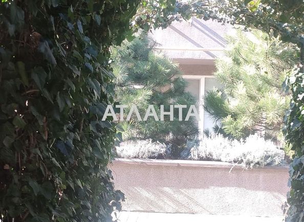 2-кімнатна квартира за адресою вул. Бочарова ген. (площа 61 м²) - Atlanta.ua - фото 17