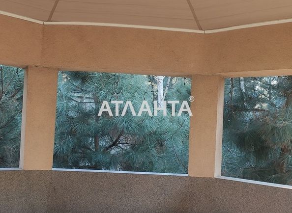 2-кімнатна квартира за адресою вул. Бочарова ген. (площа 61 м²) - Atlanta.ua - фото 18